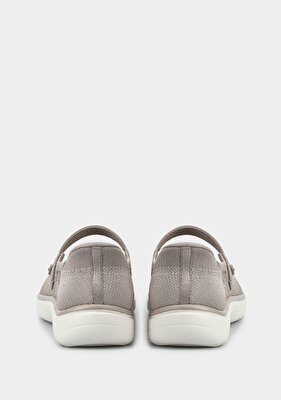 Skechers 138497 TPE ON-THE-GO FLEX RADIANT