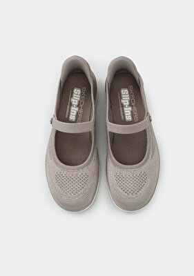 Skechers 138497 TPE ON-THE-GO FLEX RADIANT