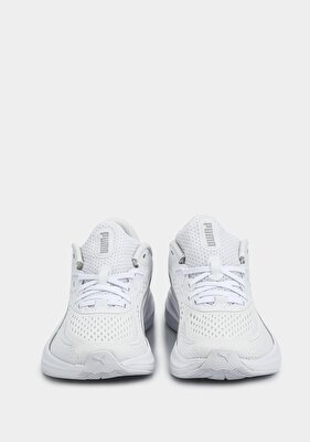 Puma 31173029 Skyrocket Lite 2