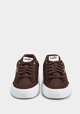 Puma 39635334 Court Classic Vulc FS