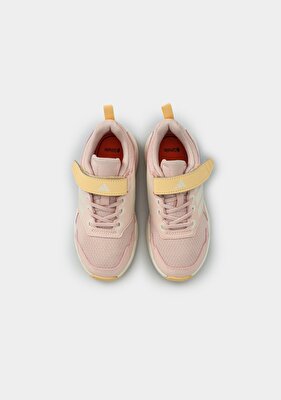 adidas JS2022 TERREX TRACEFINDER