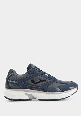 Joma RRT50LS2603 RT50 LADY 2603 NAVY BLUE