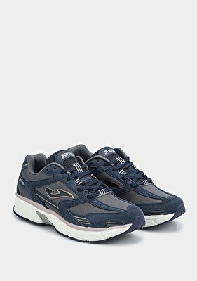 Joma RRT50LS2603 RT50 LADY 2603 NAVY BLUE