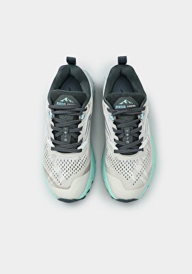 Joma TKSMLS2602 SIMA LADY 2602 WHITE