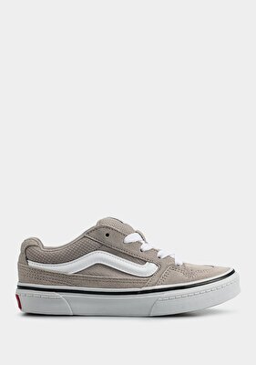 Vans Caldrone Somon Unisex Çocuk Sneaker Vn000E8A7D61