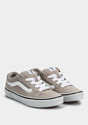 Vans Caldrone Somon Unisex Çocuk Sneaker Vn000E8A7D61