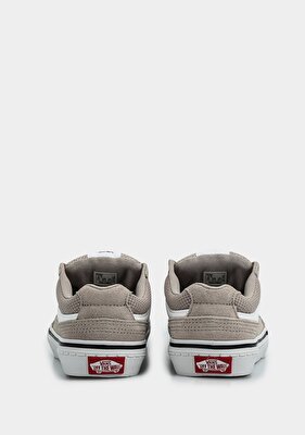 Vans Caldrone Somon Unisex Çocuk Sneaker Vn000E8A7D61