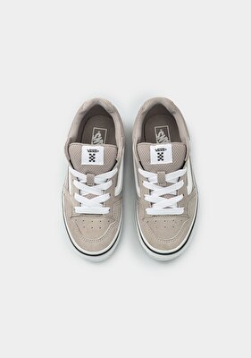 Vans Caldrone Somon Unisex Çocuk Sneaker Vn000E8A7D61