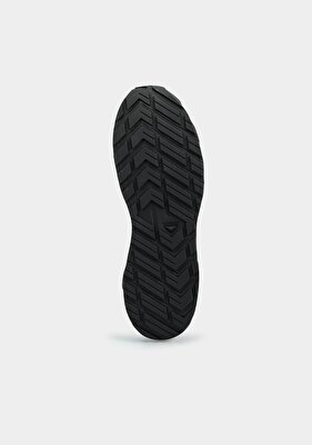 Salomon Xc Roam Füme Erkek Sneaker L49124400