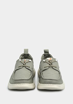 Hammer Jack DRAPER Gri Erkek Ayakkabı