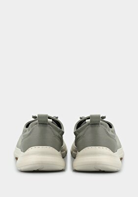 Hammer Jack DRAPER Gri Erkek Ayakkabı