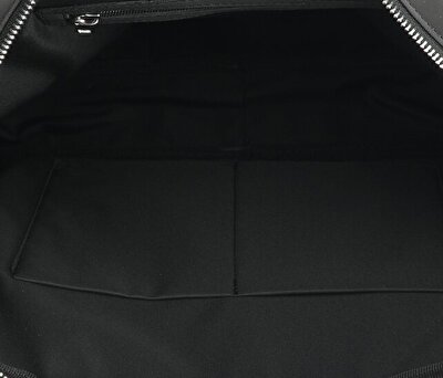 Provoq Siyah Erkek El Çantası