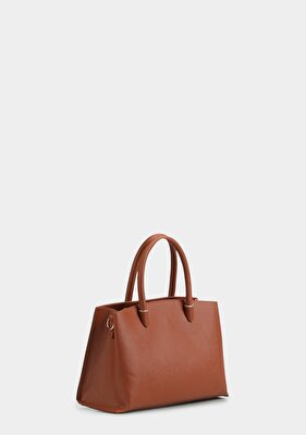 Provoq Taba Kadın Omuz Çantası