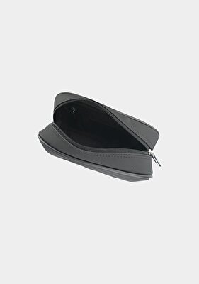 U.S. Polo Assn. Siyah Kadın Çapraz Çanta