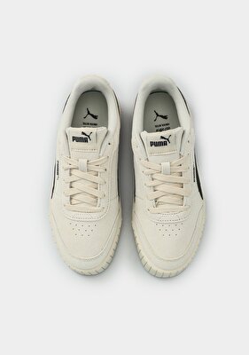 Puma 40263806 Carina Mia SD