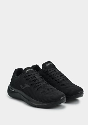 Joma CCORLS2621 CORINTO LADY 2621 BLACK