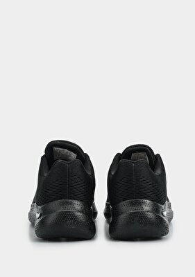 Joma CCORLS2621 CORINTO LADY 2621 BLACK