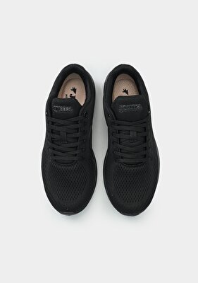 Joma CCORLS2621 CORINTO LADY 2621 BLACK