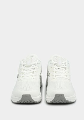 Joma RNEOLS2602 NEON LADY 2602 WHITE