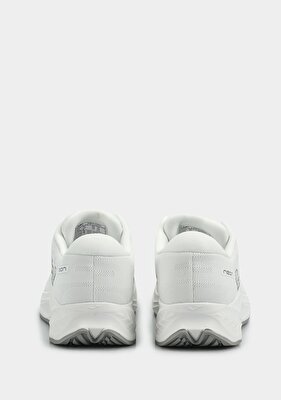 Joma RNEOLS2602 NEON LADY 2602 WHITE