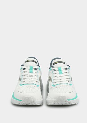 Joma RSPELS2602 SPEED LADY 2602 WHITE