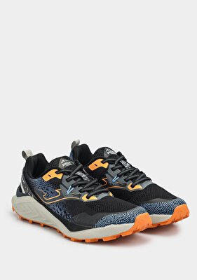 Joma TKTUNS2631 TUNDRA MEN 2631 BLACK