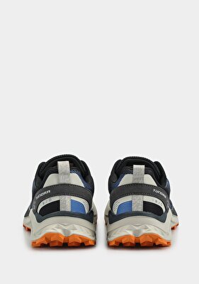 Joma TKTUNS2631 TUNDRA MEN 2631 BLACK