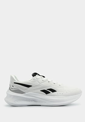 Reebok 102156234 6M Anes Run III BEYAZ  