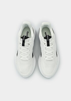 Reebok 102156234 6M Anes Run III BEYAZ  