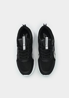 Reebok 102156258 6M Max Lift II SIYAH GUMUS  