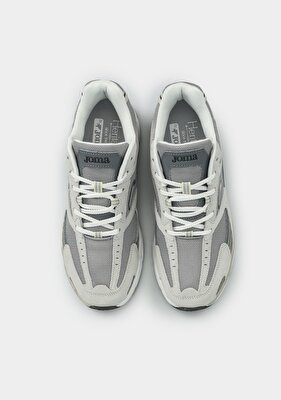 Joma RRT50S2612 RT50 MEN 2612 GRAY