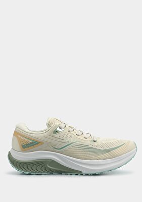 Joma RVICLS2625 VICTORY LADY 2625 BEIGE