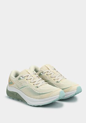 Joma RVICLS2625 VICTORY LADY 2625 BEIGE