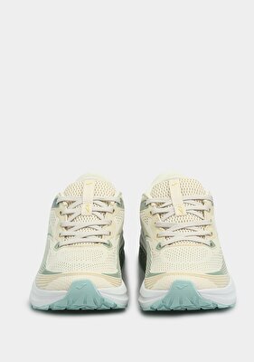 Joma RVICLS2625 VICTORY LADY 2625 BEIGE