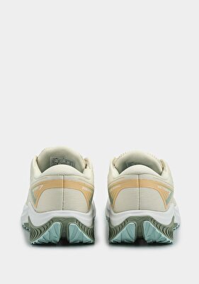 Joma RVICLS2625 VICTORY LADY 2625 BEIGE