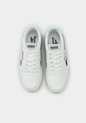 Reebok 100261914 6W REEBOK MATCH PRIME V  BEJ BEYAZ  