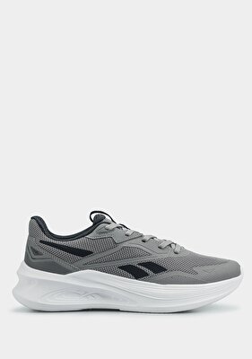 Reebok 102156233 6M Anes Run III GRI  