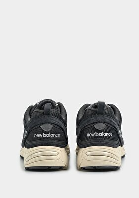 New Balance CM878AN1 NB Lifestyle Unisex Shoes