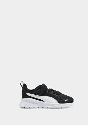 Puma 37200901 Anzarun Lite AC+ PS