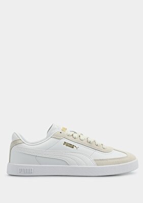 Puma 39744706 Puma Club II Era