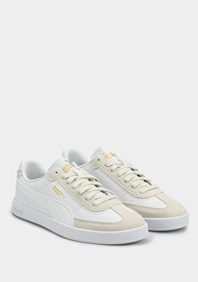Puma 39744706 Puma Club II Era