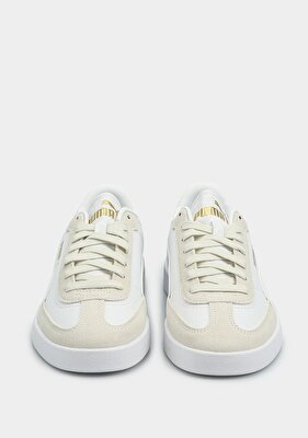 Puma 39744706 Puma Club II Era