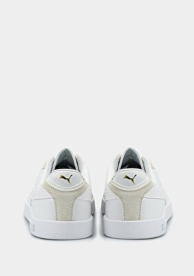 Puma 39744706 Puma Club II Era