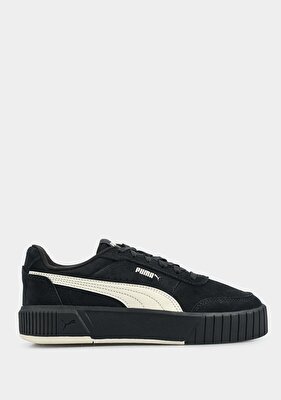 Puma 40263805 Carina Mia SD