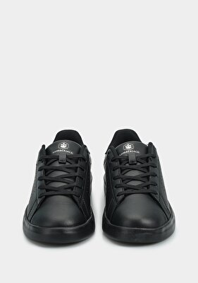 Lumberjack HELEN Siyah Kadın Sneaker