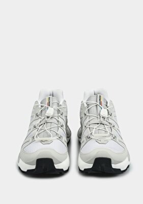 Salomon L49124600 XC ROAM