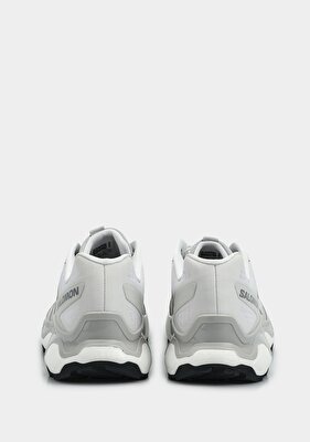 Salomon L49124600 XC ROAM