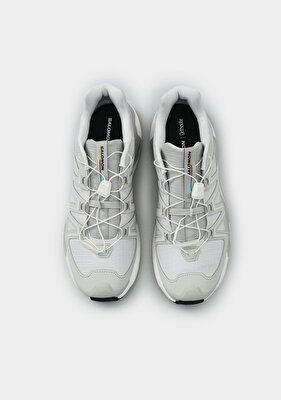 Salomon L49124600 XC ROAM