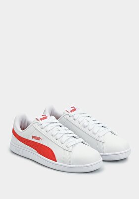 Puma 37260550 PUMA UP