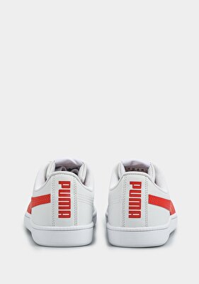 Puma 37260550 PUMA UP